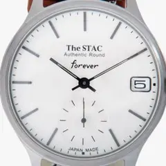 2025年最新】吉田拓郎 時計の人気アイテム - メルカリ