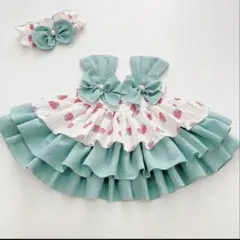 Item thumbnail for item a7979f9b-2cc0-479b-9f7d-0a6605eab954