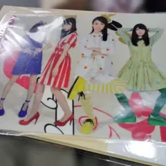 Item thumbnail for item 42a3ba05-b2aa-4ff4-8c07-2bc852c58673