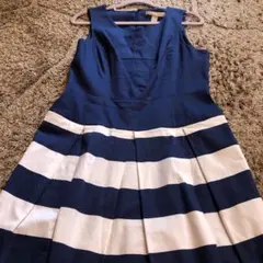 FOREVER21 ワンピース