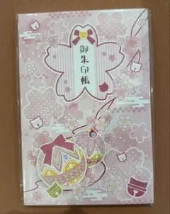 京都限定 IP書店 ホロライブ さくらみこ 御朱印帳 絵馬 お守り - メルカリ