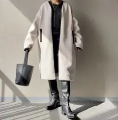 2025年最新】リヴドロワ ボアの人気アイテム - メルカリ