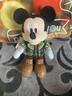 2025年最新】ミッキーのマジカルミュージックワールドの人気アイテム