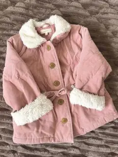 こども用 アウター 100cm