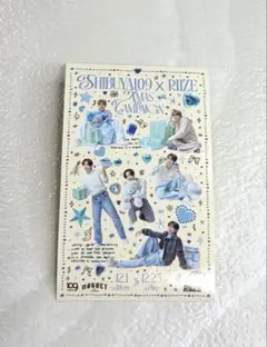 Item thumbnail for item 35531a79-93da-461f-832c-2669f50bda88