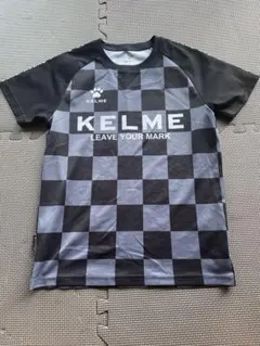KELME サッカー プラクティスシャツ 150cmのサムネイル