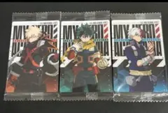 Item thumbnail for item df086d03-209c-4f70-8855-8ec6582ff170