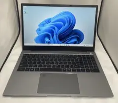 シェルカ様 専用 )acer ノートPCAspire 5 16gb/256g - メルカリ