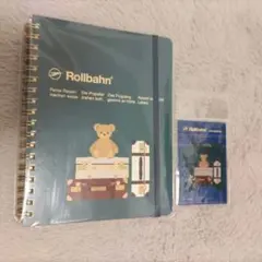 Item thumbnail for item 32acf004-159b-4700-82d6-ddf77431ab69