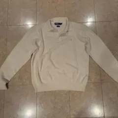Ralph Lauren ポロニット