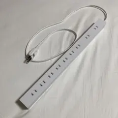 Item thumbnail for item 13fdf2be-6901-4628-b470-f34ce8ba18ae