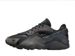 Nike Air Huarache Runner 24.0cm
