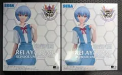 Voice I-doll Superior 綾波レイ 「新世紀エヴァンゲリオン」 Voice I-doll Superior 綾波レイ 「新世紀エヴァンゲリオン」 - メルカリ