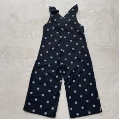 Item thumbnail for item 11eab43c-7160-47a6-9506-6ec8278fe1de