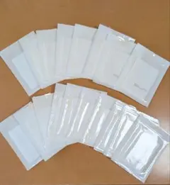 Item thumbnail for item 19bb09dd-3246-4f73-b517-6f8e0e262892