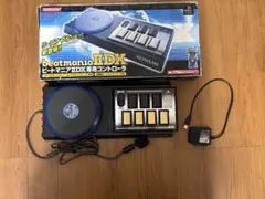 2026年最新】beatmania 専コンの人気アイテム - メルカリ