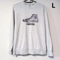 Item thumbnail for item 9f4102ab-2b2d-4daf-a45b-7e1f12f3d64b