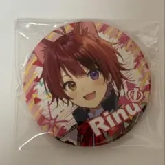 めておら みかさくん すとふぇす2026 缶バッジ デフォ - メルカリ