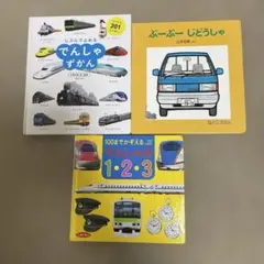 Item thumbnail for item cd85855c-c594-4858-b20e-19b4aa235d13