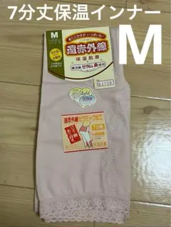 Item thumbnail for item ab7ae729-74e7-44af-a044-143ba7762eb3