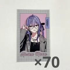 FGO　ジャンヌ・オルタ　リンジェリー　バージョン　ガレージキット FGO ジャンヌ・オルタ リンジェリー バージョン ガレージキット - メルカリ