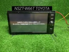 2025年最新】TOYOTA Bluetoothユニットの人気アイテム - メルカリ