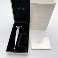 2025年最新】ReFaリファエスカラットレイの人気アイテム - メルカリ