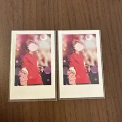 コボちゃん(＾ω＾)様 リクエスト 3点 まとめ商品