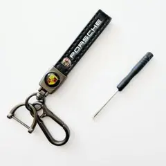 白蛇様 リクエスト 2点 まとめ商品