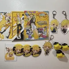 2026年最新】リンライ あっきぃの人気アイテム - メルカリ