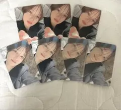 &TEAM K 雪明かり