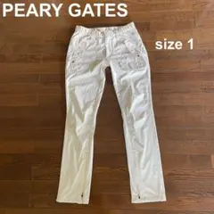 Item thumbnail for item 09ce929b-4684-4e94-9cbf-f53bc3e5bafb