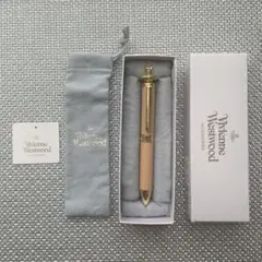 2026年最新】Vivienne Westwood ボールペン本体の人気アイテム - メルカリ