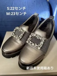 Item thumbnail for item fa06afd0-8d18-412e-8308-f43b3438d584