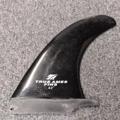 美品✨Noriyoshi shape ultimate センターフィン 6.25 Noriyoshi shape ultimate センターフィン 6.25 - メルカリ