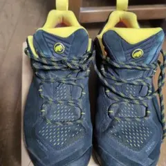 Item thumbnail for item 83232b83-2a72-4d96-9836-df4188bbae7e