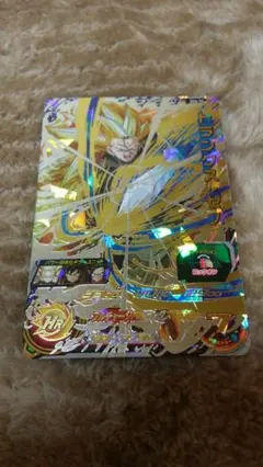 トランクス ぜノ M様専用