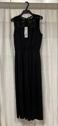 お得【タグ付き新品】Fabulous オールインワン♡