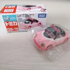 Item thumbnail for item cb2587b5-6934-4c38-af5b-a824a06f1686