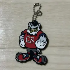 Item thumbnail for item 9b65de07-7b6a-428e-8a1b-d617736fcccf