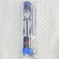 新品☆あんスタ【風早巽】スタライ☆6th☆ペンライトチューブ - メルカリ
