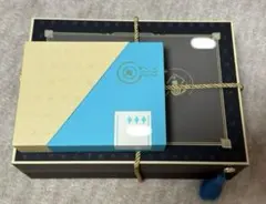 2026年最新】崩壊スターレイル アベンチュリン ギフトボックスの人気