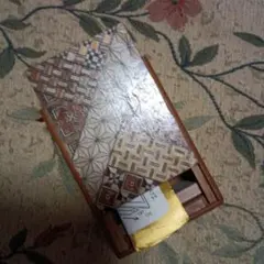 Item thumbnail for item 79a2ecfd-565e-483c-b1a2-f9ff25ef0849