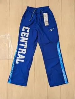 2025年最新】セントラルスポーツ 選手 ジャージの人気アイテム - メルカリ