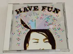 2026年最新】fool the publicの人気アイテム - メルカリ