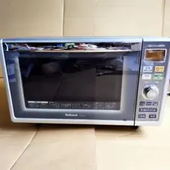 2026年最新】Panasonic 電子レンジ・オーブンの人気アイテム - メルカリ
