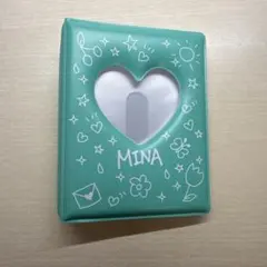 2025年最新】twice コレクトブックの人気アイテム - メルカリ