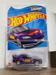 2025年最新】スタンスネーション ホットウィールの人気アイテム