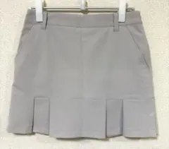 新品未使用タグ付き、JUN&ROPEスカート、インナーパンツ(定価23100円) 新品未使用タグ付き、JUN&ROPEスカート、インナーパンツ(定価23100円