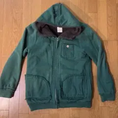【超美品】common divisor ジップパーカー 2026年最新】common divisor ジップパーカーの人気アイテム - メルカリ